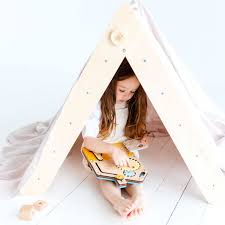 Entdecken Sie die Welt der activity würfel montessori für kreative Kinder Entdecken Sie die Welt der activity würfel montessori für kreative Kinder