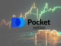 Essential Tips for Traders Pocket Option 5