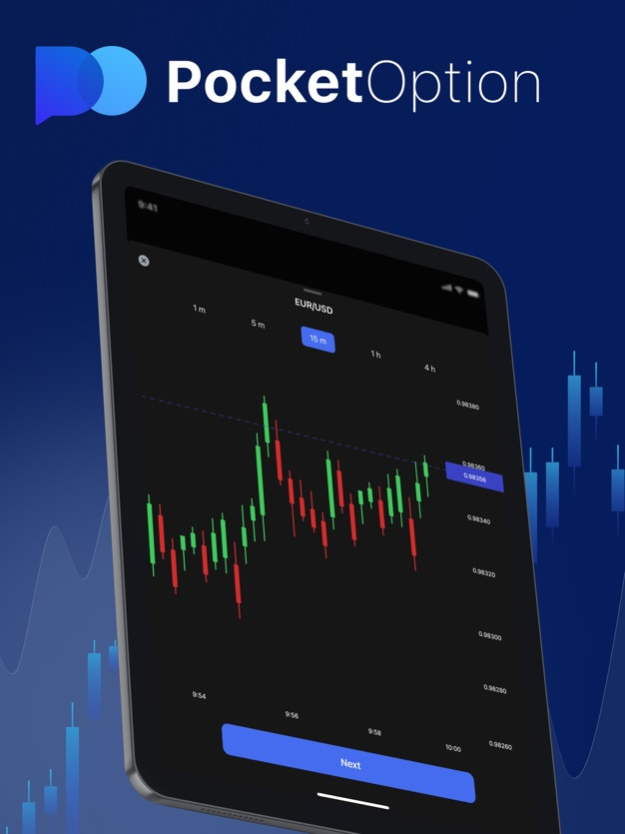 Essential Tips for Traders Pocket Option 5