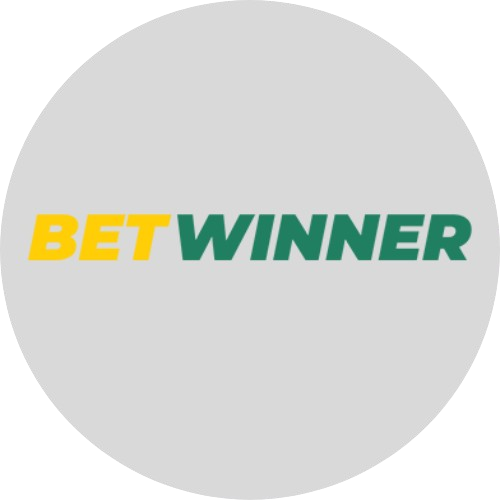 Everything You Need to Know About Betwinner Login 12