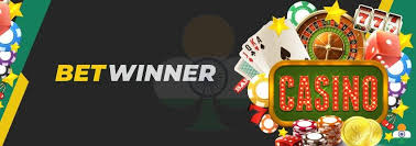 Everything You Need to Know About Betwinner Login 12
