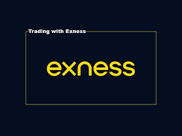 Exness Mt5 For Your Mac Computer