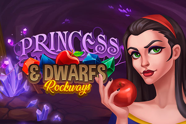 Experience the Excitement of Jammy Jack Online Casino UK Experience the Excitement of Jammy Jack Online Casino UK