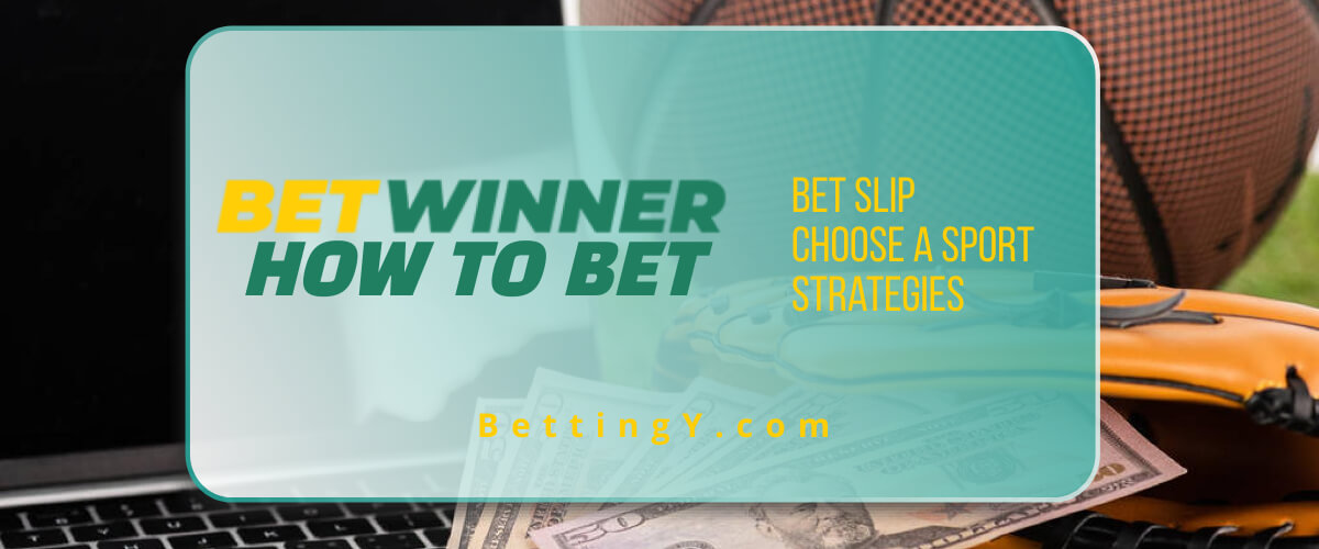 Experience the Excitement of Online Gambling with Betwinner
