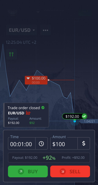 Explore a Opção de bolso legítima para aumentar seus ganhos