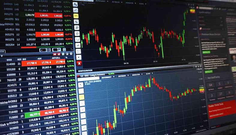 Exploring the Advantages of Bot Pocket Option Your Guide to Automated Trading