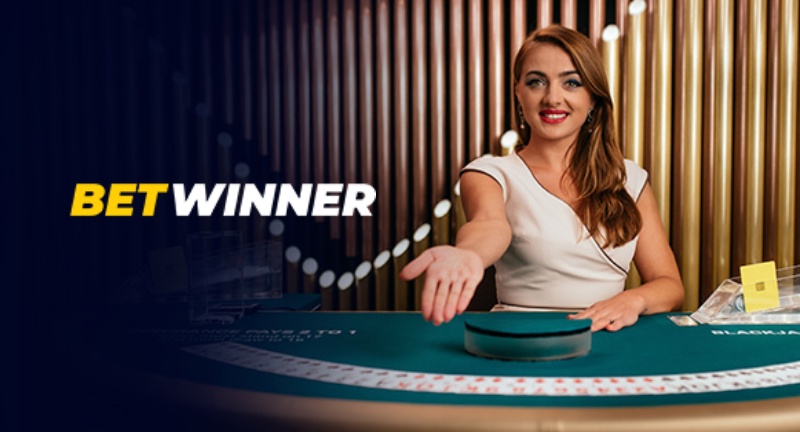 Exploring the Exciting World of Betting with Betwinner