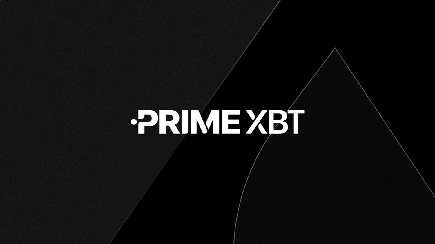 Exploring the Features of PrimeXBT App