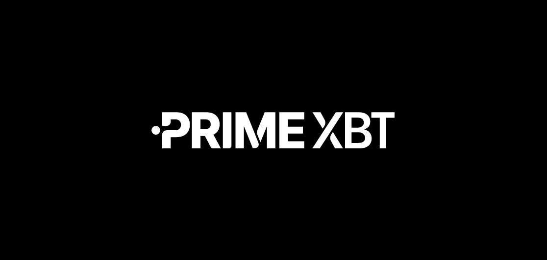 Exploring the Unique Features of the PrimeXBT Website Exploring the Unique Features of the PrimeXBT Website