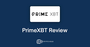 Exploring the Unique Features of the PrimeXBT Website Exploring the Unique Features of the PrimeXBT Website