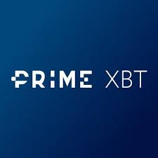 Exploring the Unique Features of the PrimeXBT Website Exploring the Unique Features of the PrimeXBT Website