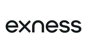 Exploring Trading Opportunities Access Exness