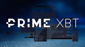 Exploring UK PrimeXBT Trading Opportunities and Strategies