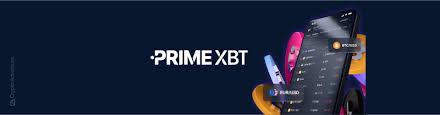 Exploring UK PrimeXBT Trading Opportunities and Strategies