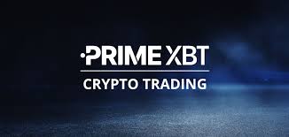 Exploring UK PrimeXBT Trading Opportunities and Strategies