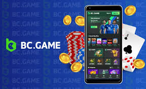 How to Easily Access Your Account Login to BCGame How to Easily Access Your Account Login to BCGame