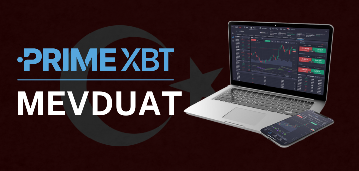 How to Effectively Manage Withdrawal From PrimeXBT