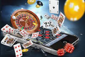 How to Play Online Slots and Win in Pakistan 2 How to Play Online Slots and Win in Pakistan 2