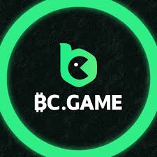 Mengetahui BC.Game Bonus ID Panduan Lengkap untuk Pemain Mengetahui BC.Game Bonus ID Panduan Lengkap untuk Pemain