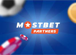 Mobile Casinos How to Play on the Go in 2025 Mobile Casinos How to Play on the Go in 2025