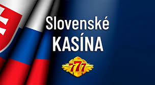 Najlepšie casina online SK pre každého hráča