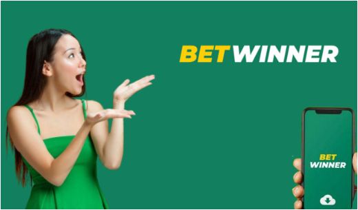 Online Sports Betting BetWinner Your Ultimate Guide
