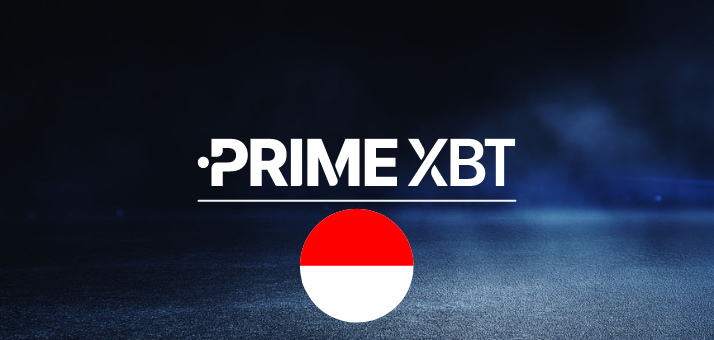 Panduan Lengkap tentang PrimeXBT Funding untuk Para Trader