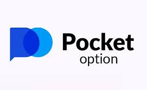 Pocket Option Депозит – Как Правильно Сделать Вклад