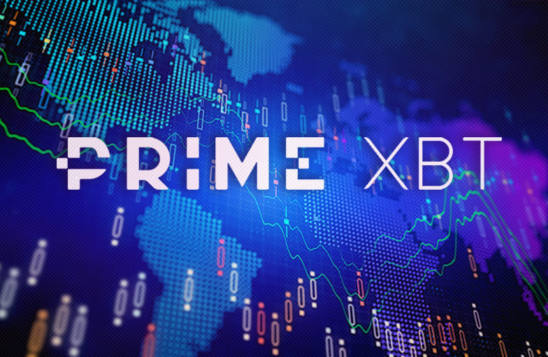 PrimeXBT Forex Forex Piyasasında Yükselişin Anahtarı
