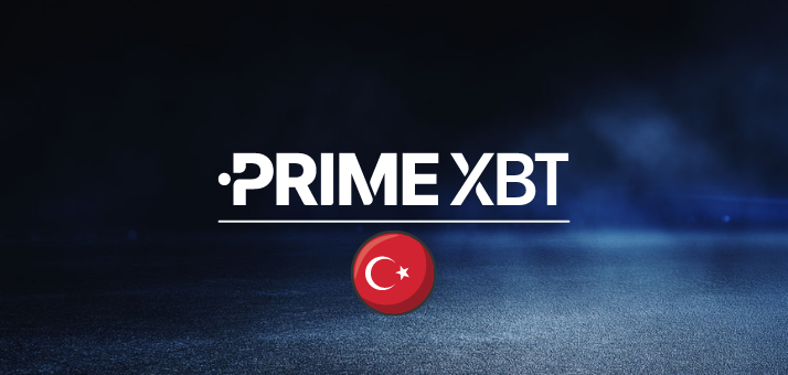 PrimeXBT Forex Forex Piyasasında Yükselişin Anahtarı