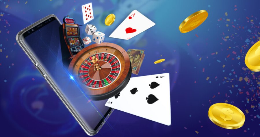 Ready for fast betting action Fastbet has everything you need to win big.