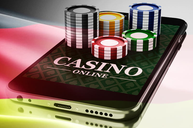 Ready for fast betting action Fastbet has everything you need to win big.