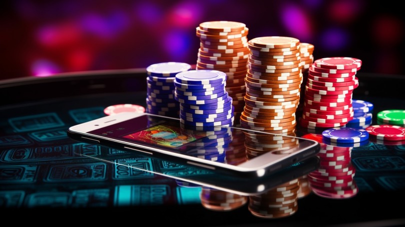 Sport tikish va kazino o'yinlaridan zavqlanish uchun Glory Casino-ni tanlang 7 Sport tikish va kazino o'yinlaridan zavqlanish uchun Glory Casino-ni tanlang 7