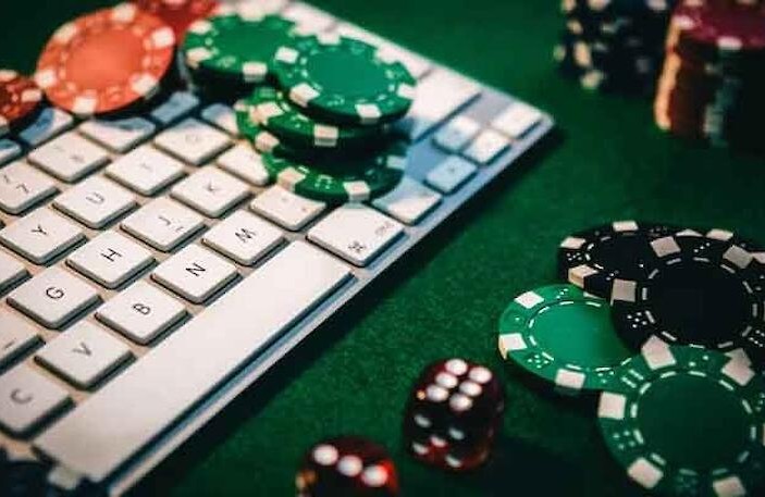 Sport tikish va kazino o'yinlaridan zavqlanish uchun Glory Casino-ni tanlang 7 Sport tikish va kazino o'yinlaridan zavqlanish uchun Glory Casino-ni tanlang 7