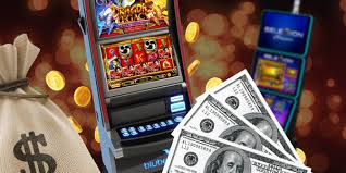 The Benefits of Being a VIP Player in Bangladeshi Online Casinos