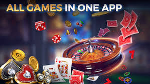 The Benefits of Being a VIP Player in Bangladeshi Online Casinos