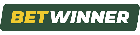 Ultimate Guide to Betwinner Promo Code