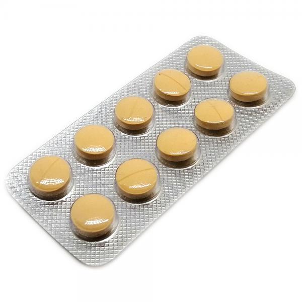 Understanding Propecia Generična Uses, Benefits, and Considerations