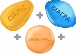 Understanding Propecia Generična Uses, Benefits, and Considerations