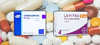 Understanding Propecia Generična Uses, Benefits, and Considerations