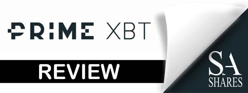 Unlocking Potential with PrimeXBT Trading