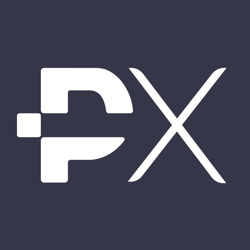 Unlocking Potential with PrimeXBT Trading