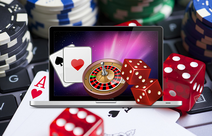 Why Online Casinos Are Becoming More Transparent 33