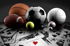 Best live casino dealers in 3