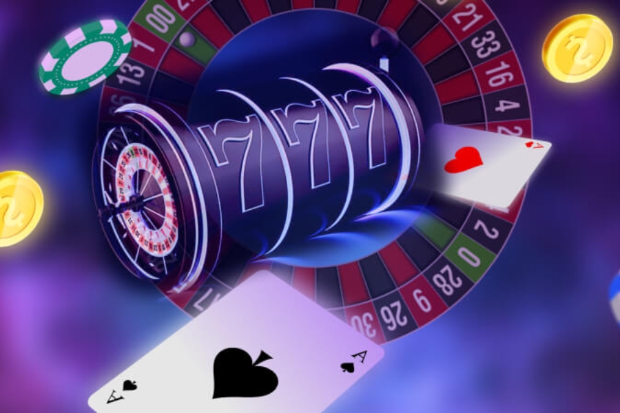Betting Azərbaycanda 2025 Yenilənmiş Versiyalar 6