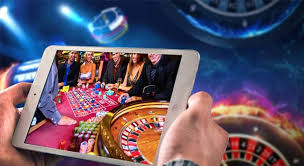 Betting Azərbaycanda 2025 Yenilənmiş Versiyalar 6