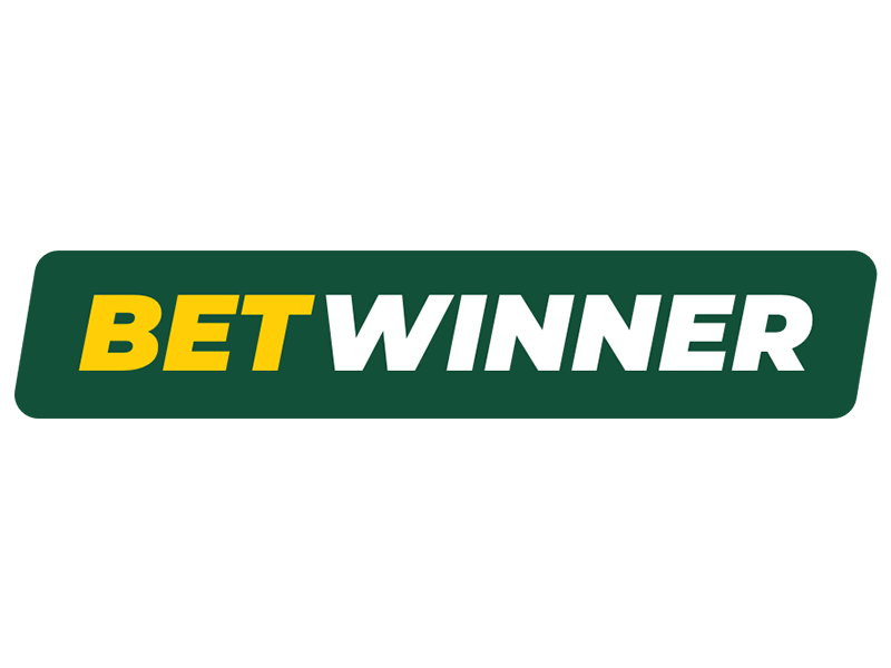 Betwinner Login Your Gateway to Online Betting