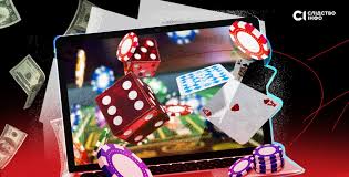 Casinoways Bonuses - Discover Exciting Promotions and Offers Casinoways Bonuses - Discover Exciting Promotions and Offers