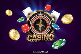 Discover Exciting Gaming Adventures at 7Gold Online Casino UK
