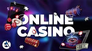 Discover the Excitement at Magic Win Login Casino 8 Discover the Excitement at Magic Win Login Casino 8